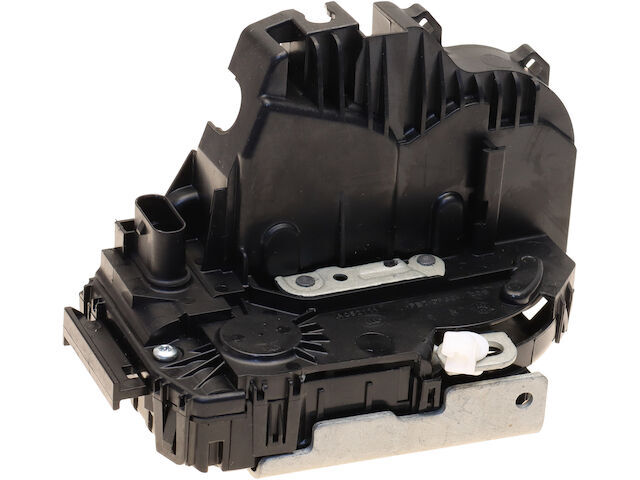 For 2011-2022 Jeep Grand Cherokee Door Latch Assembly Rear Right Mopar 45439DKKZ