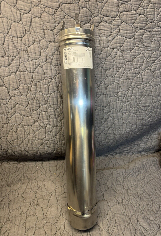 12HR FLASH SALE~z-vent-4