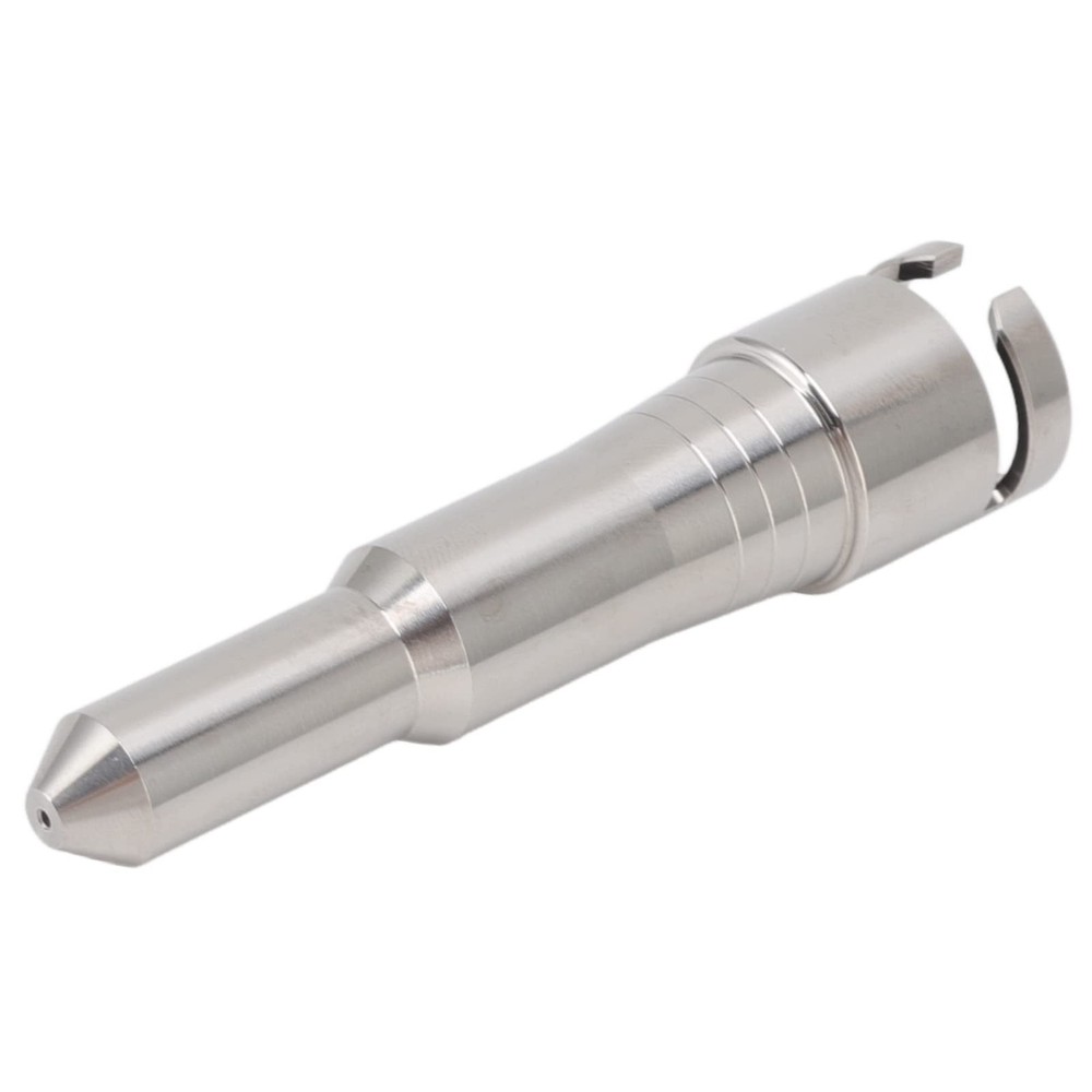 Coffee Machine Steam Nozzle, Coffee Steam Spout Nozzle Coffee Maker Espresso ...