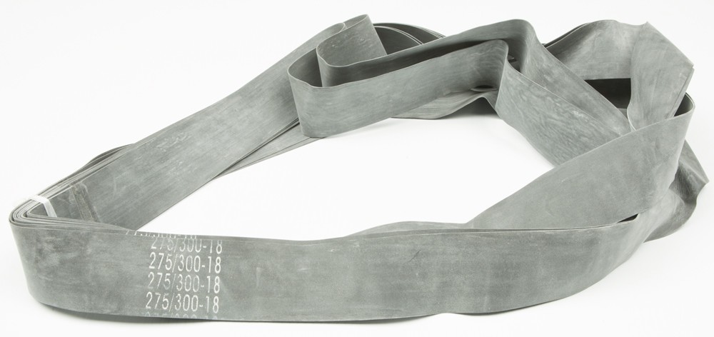 WPS 87-90582 Extra Wide Rim Strip 18
