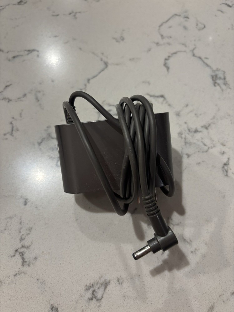 Dyson V11 V10 Genuine OEM Charging Cord Replacement 217160
