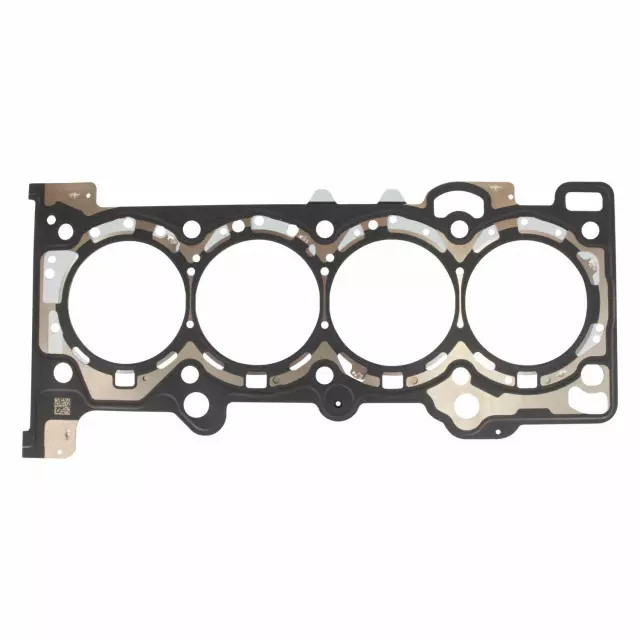 Genuine Ford Head Gasket FB5Z-6051-A