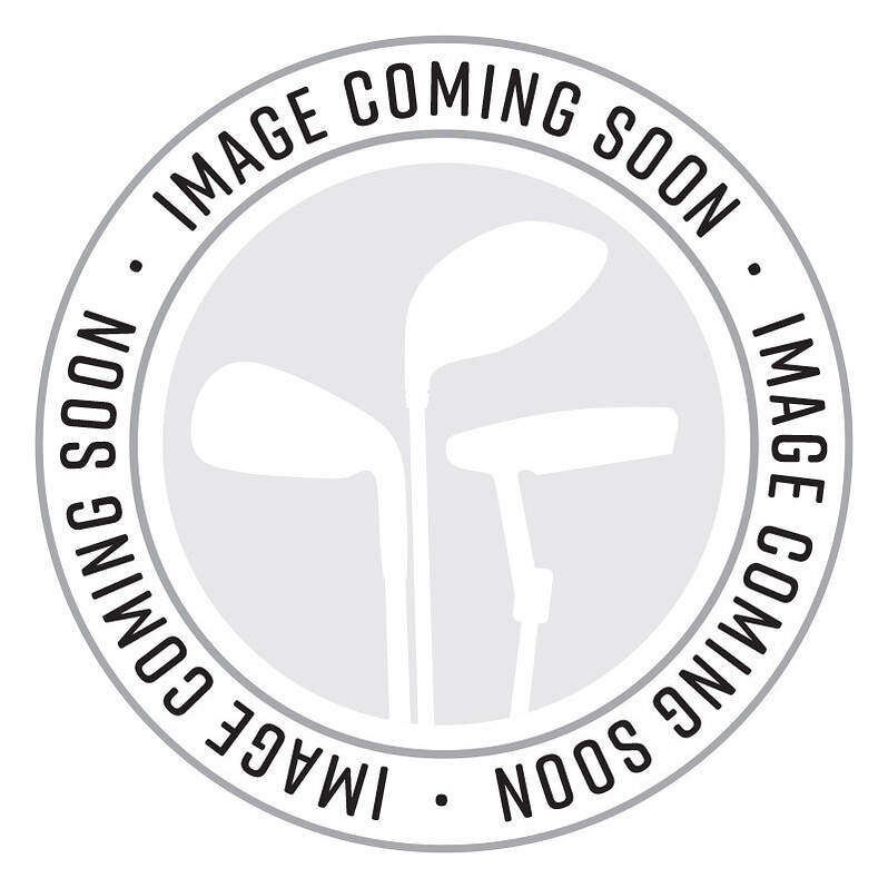 TaylorMade Milled Grind 2 Chrome 56° Sand Wedge Steel Shaft Right Handed 35.5in