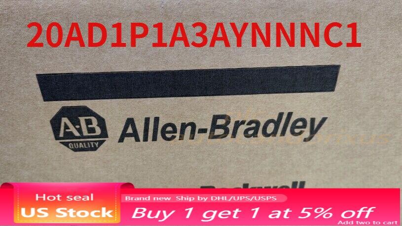 20AD1P1A3AYNNNC1 driver 20AD1P1A3AYNNNC1 20AD1P1A3AYNNNC1