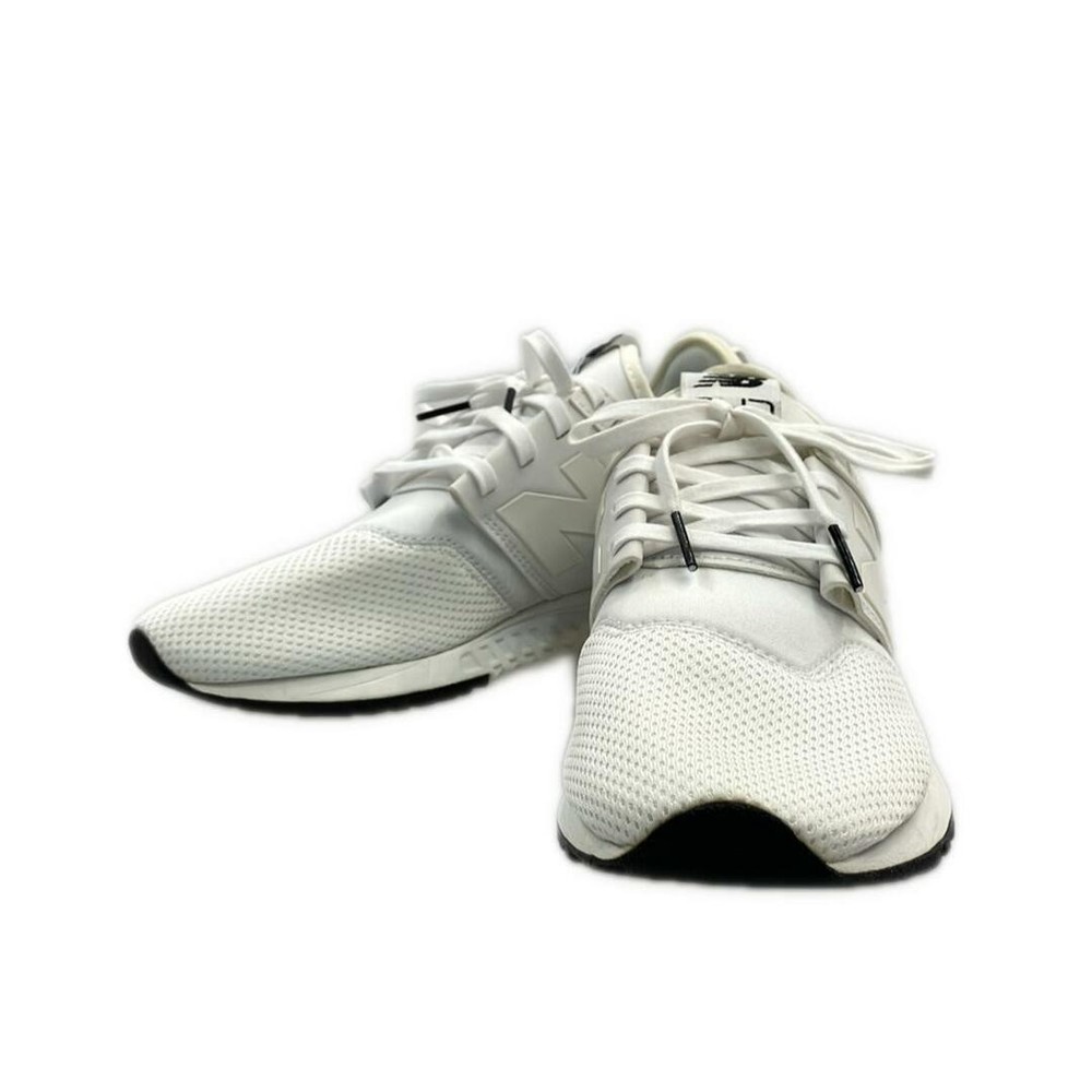 NEW BALANCE LOW TOP SNEAKERS 24 afd098dc80cf43ae63d6a2cd8e4a8f9d