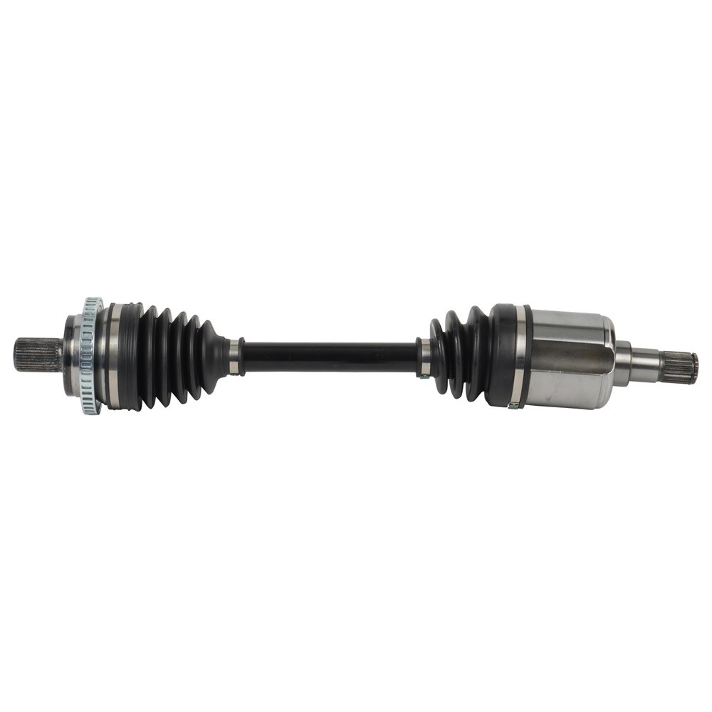 Front Right CV Axle For Mercedes-Benz S430 4.3L S500 5.0L 2003-2004 2005 2006
