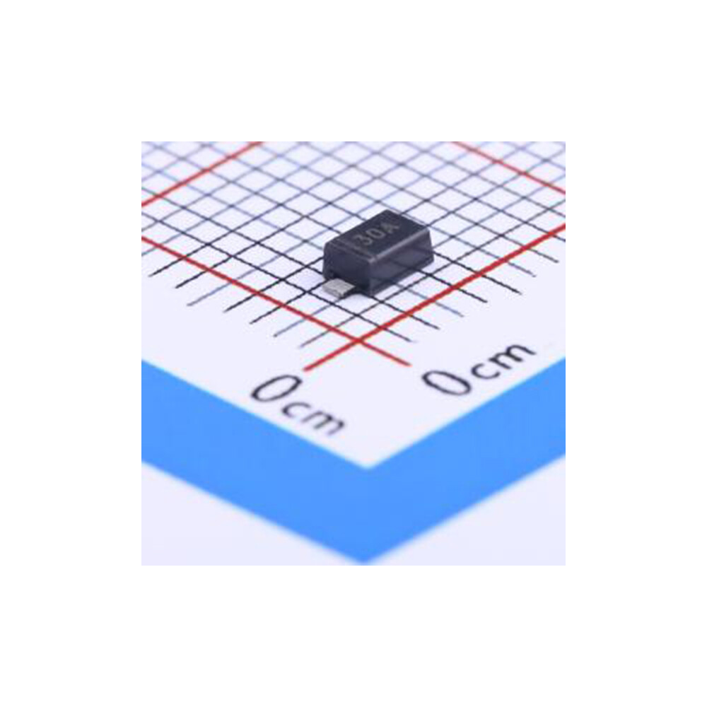 10pcs SMFJ30A SOD-123F