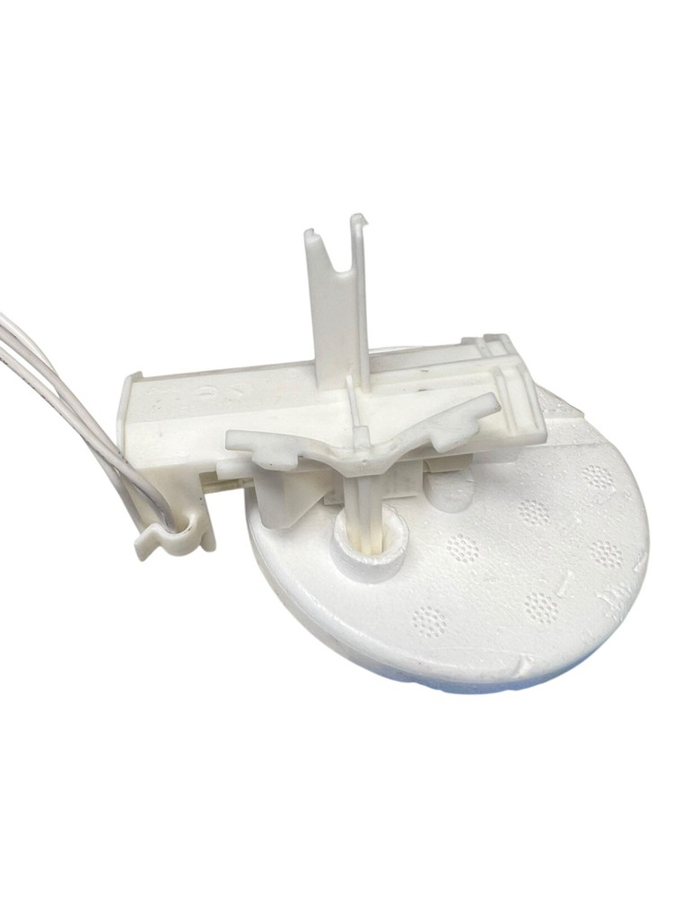 Miele Dishwasher Float Switch Part #07133972 & 07133990 Compatible with DW302 and B31 Models