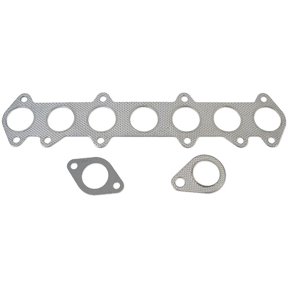Intake & Exhaust Manifold Gasket Fits John Deere 400 2020 2030 2510 2520
