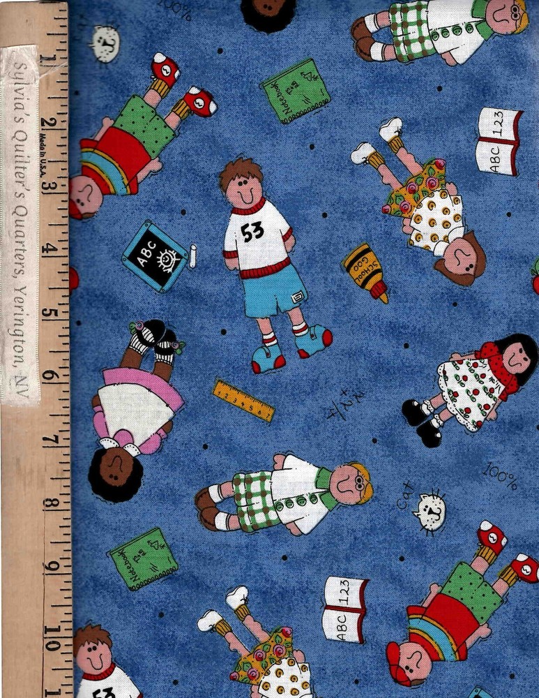 Back to School 1852 192319-image