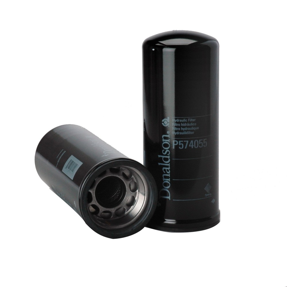 Donaldson P574055 Hydraulic Filter (Spin-on)