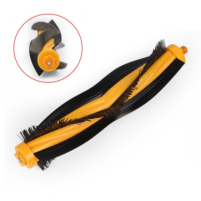 Roller Brush Vacuum cleaner Replacement Parts Spare Household Attachment