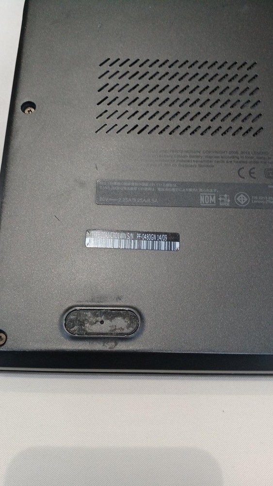 Citizen Bu0060-09H Watch