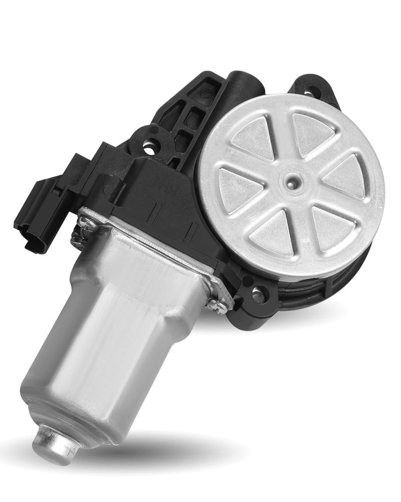 1728965SM Snow Blower Chute Motor Spout Rotator Replacement for Murray Models