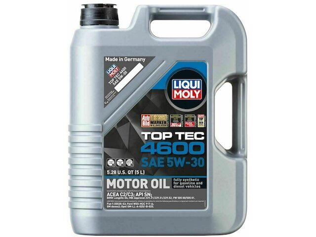 For 2005-2015 Nissan Armada Engine Oil 48334VD 2006 2007 2008 2009 2010 2011