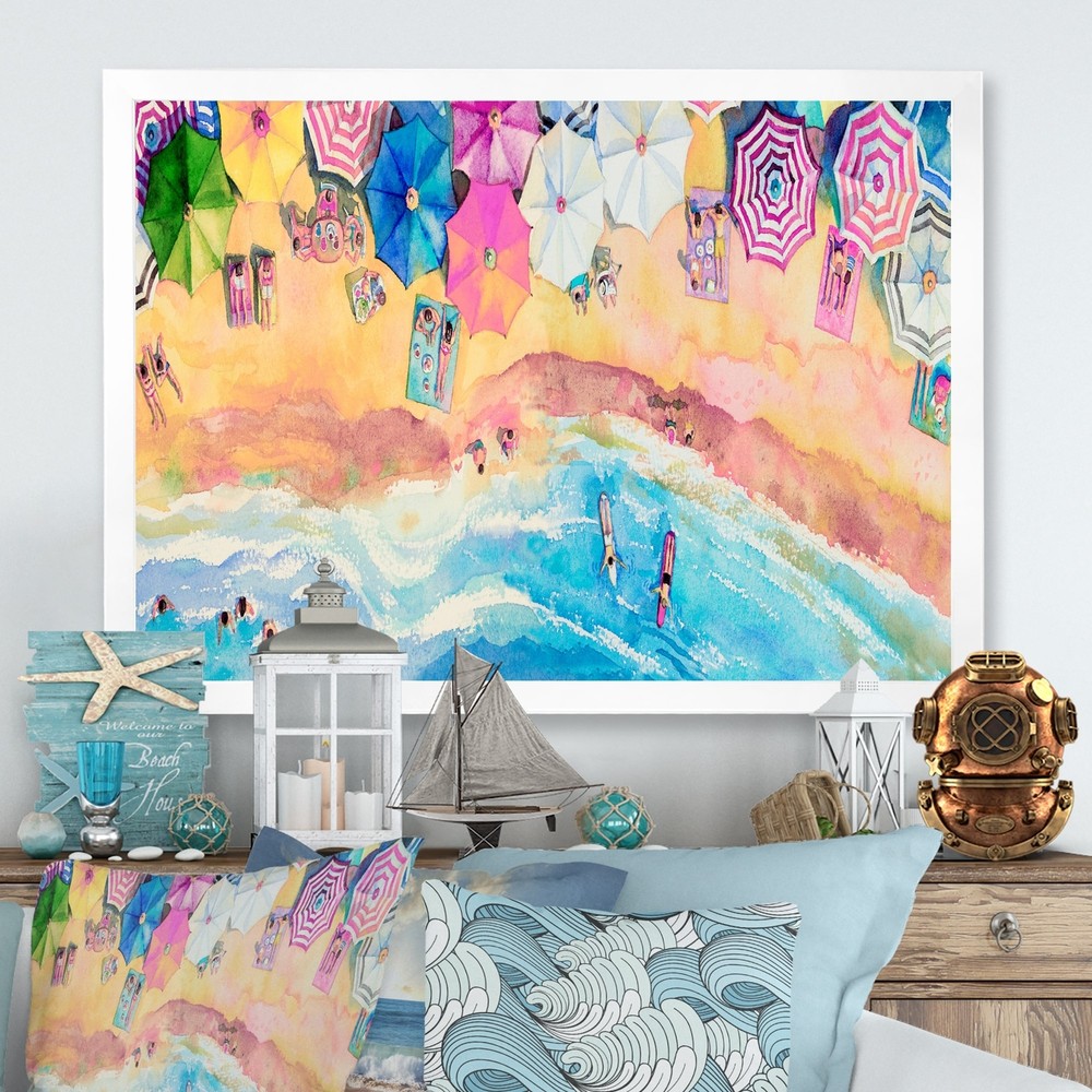 Designart 