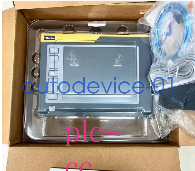 ONE New TS8010 TS8010/00/00  TS8010/00/00 DHL/FedEx