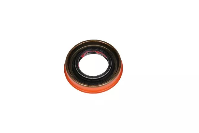Genuine GM Rear Axle Shaft Seal 12471686