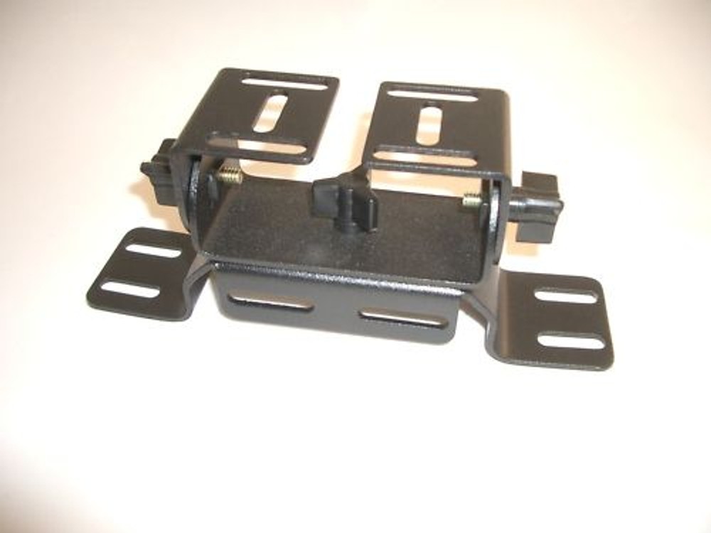 WORKMAN B2030 Swivel Radio Mount Mounting Bracket