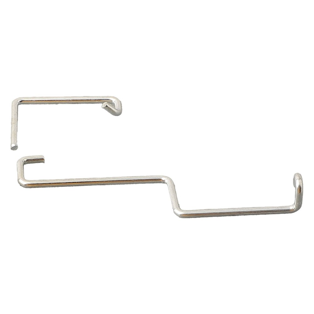 Sleek Design Efficient Choke and Throttle Control Levers For chainsaws