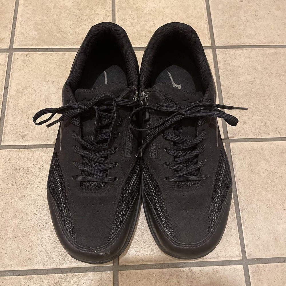 Mizuno Walking Shoes Nr320M Size US9