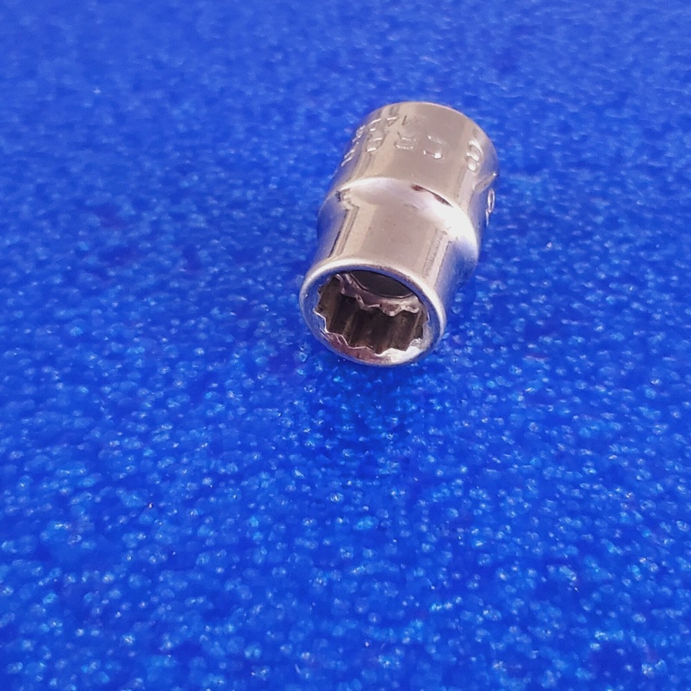 CRAFTSMAN USA 3/8