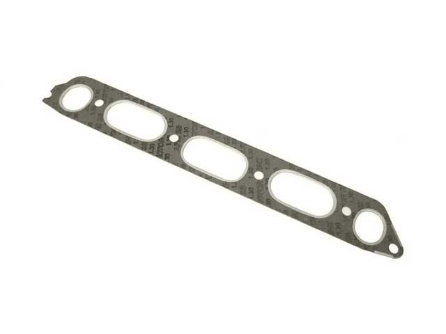 VICTOR REINZ 6151420580 Manifold Gasket Mercedes-Benz 240D 220D 190DC