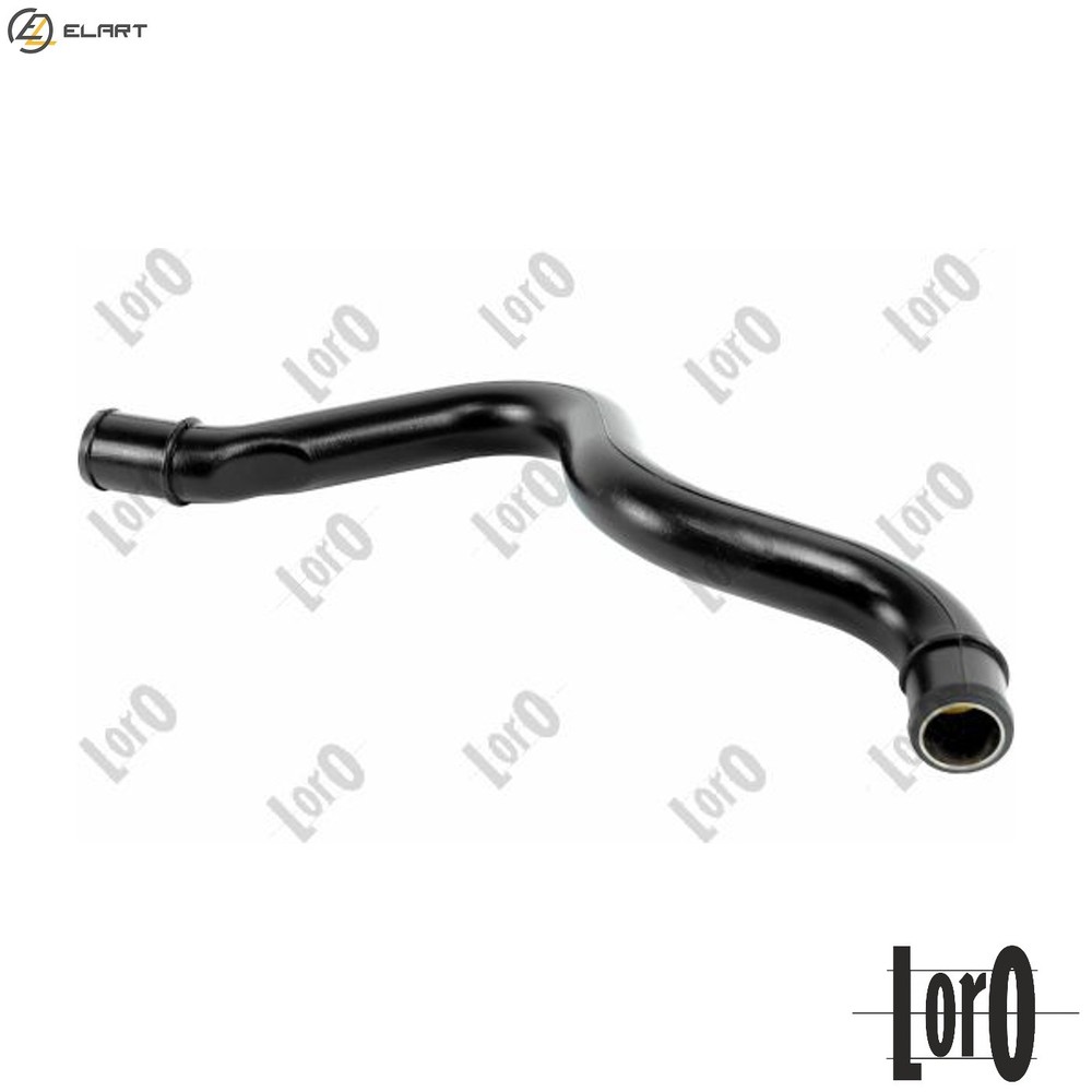 HOSE CRANKCASE VENTILATION 053-028-057 FOR SKODA OCTAVIA/Combi VW BORA 1.8L 4cyl