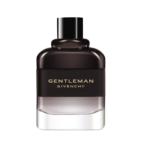 Givenchy Gentleman Boisee 3.3 oz EDP Cologne for Men Tester