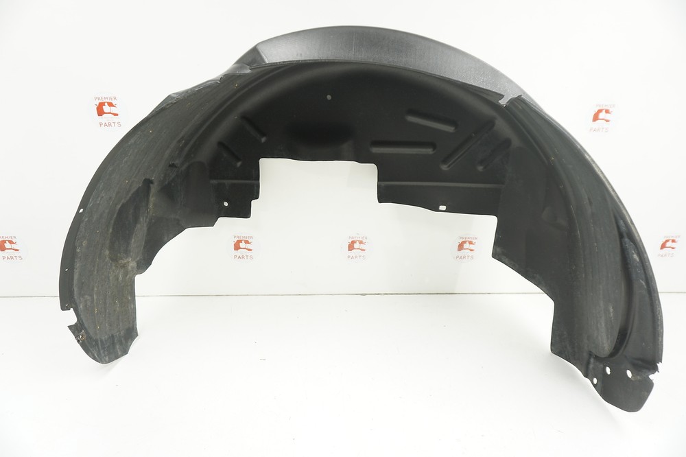 2012-2020 Dodge Journey Rear Passenger Side Wheel House Liner Splash Shield Oem