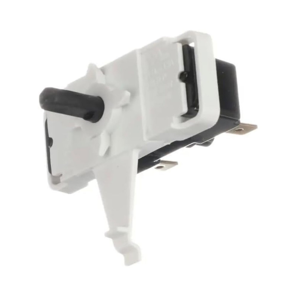 Whirlpool Kenmore WP3977456 Dryer Start-Up Switch Replacement