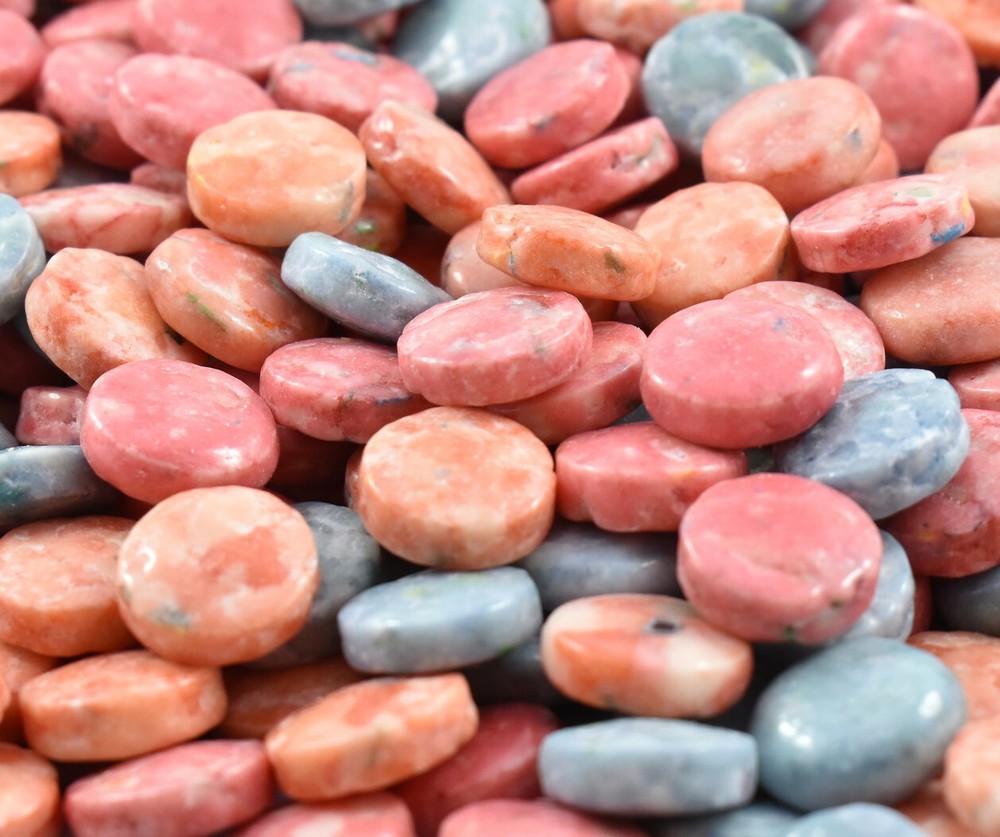 Sour Chews Chewing Gum Candy 6 Lbs Bulk Bag Free Shipping 48 States