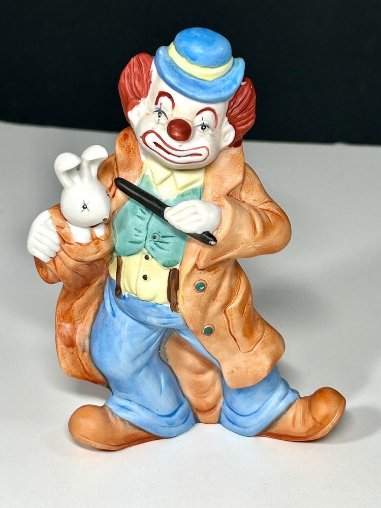 Enesco 6
