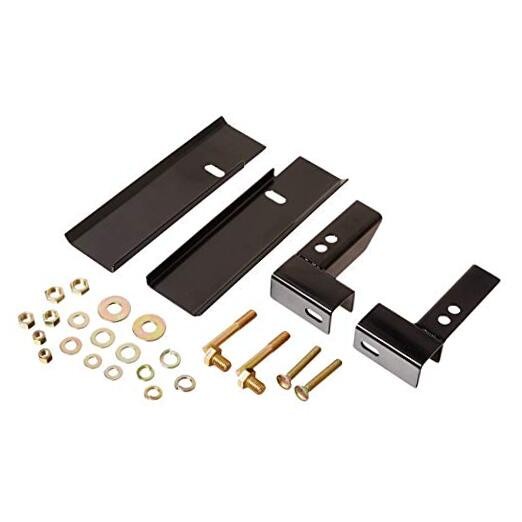 D330117 Dodge Safety Rack Kit for Secure Storage and Transport