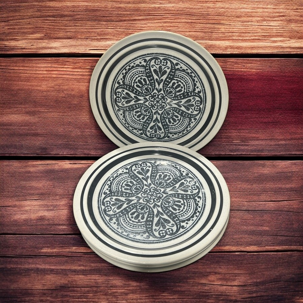Primastone Noritake MALAGA 8 1/4