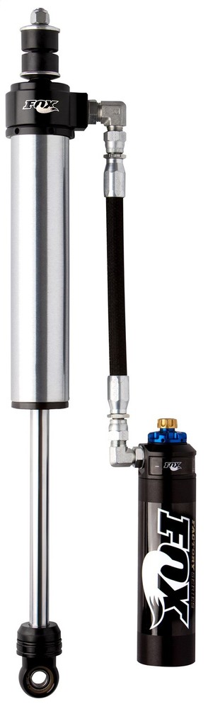 Fox 2.5 Factory Series Reservoir Offroad Shock Set 883-26-013