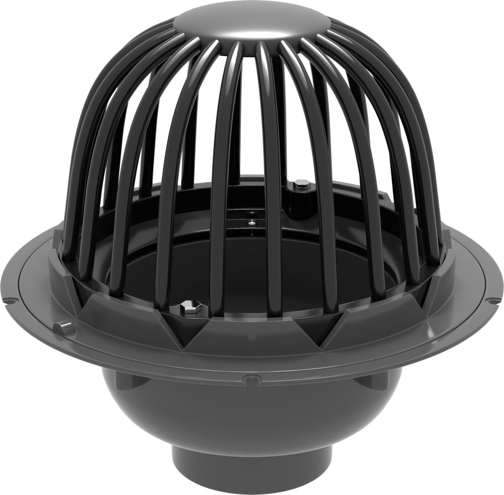 PROFLO PF42871 4
