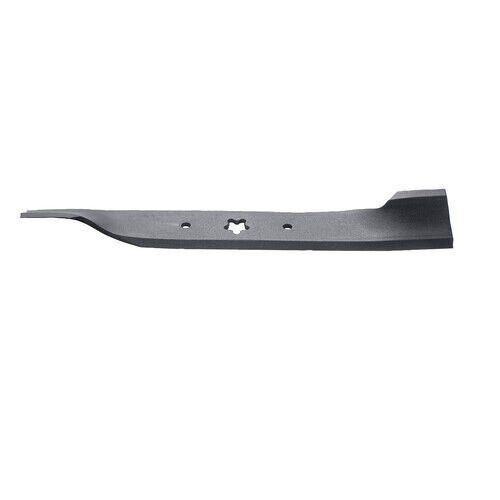 Oregon 195-062 Replacement Mower Blade for Ariens 21547939 Models