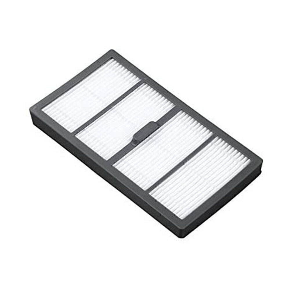 10 Pack High-Efficiency Parts for iRobot Roomba S9 and S9+ Robot Vacuums