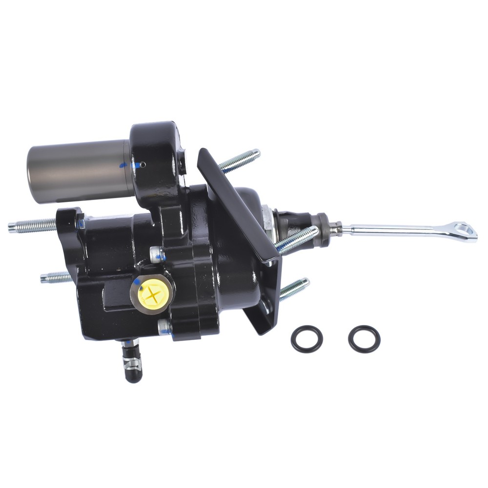 Hydraulic Power Brake Booster 52-7353 Fits for Chevy Astro GMC Safari 1996-2002