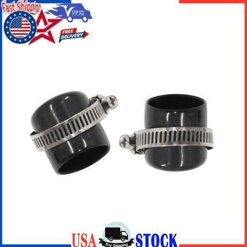 BMW N54 Charge Pipe Vacuum Plugs Kit for 335i 135i Z4 535i 535xi 335xi 335is