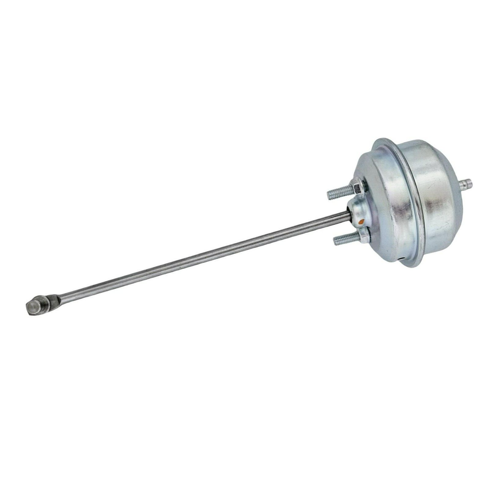 Actuator Wastegate RHF4 AL0072 Turbo for Mercedes Benz E C Klasse W212 W204 C300