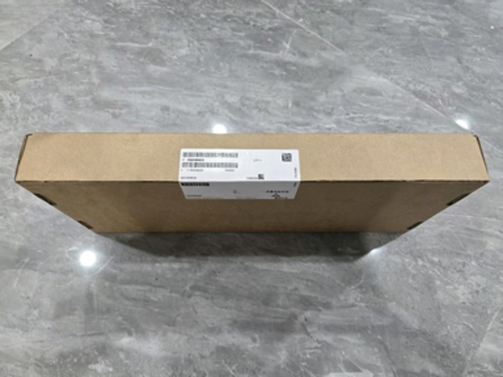 1pc New Siemens A5E03894526 Fast Ship US Free TAX