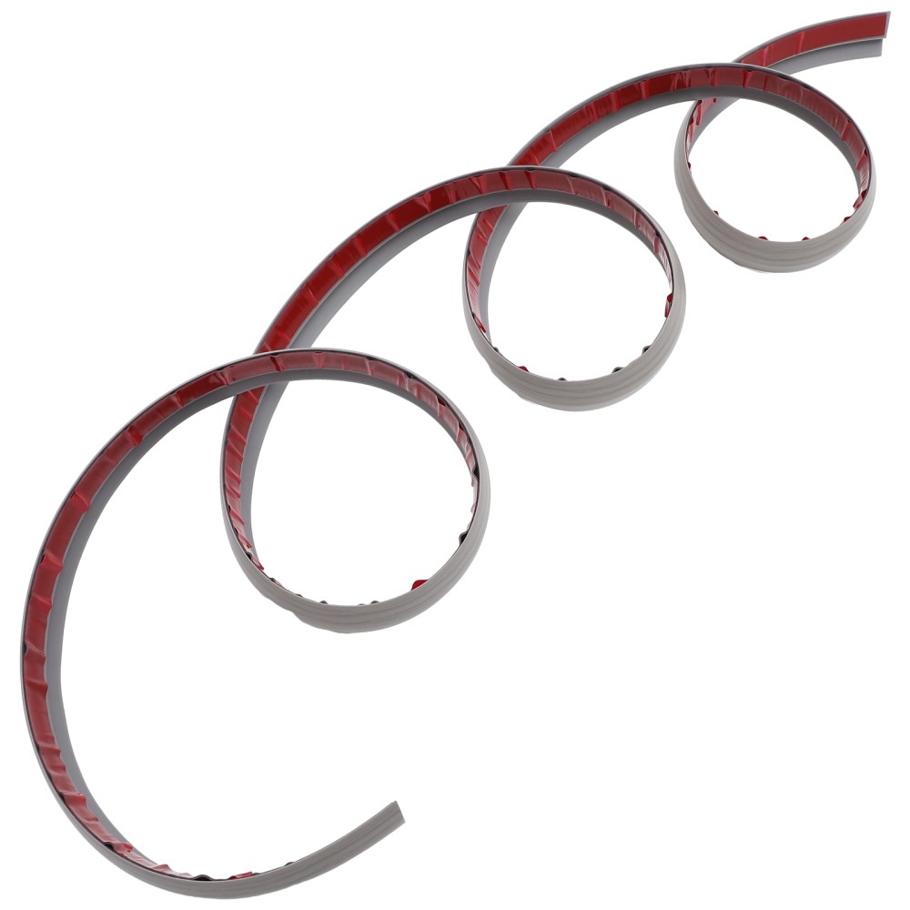 Floor Strip Doorway Strip Self Adhesive Floor Transition Strip