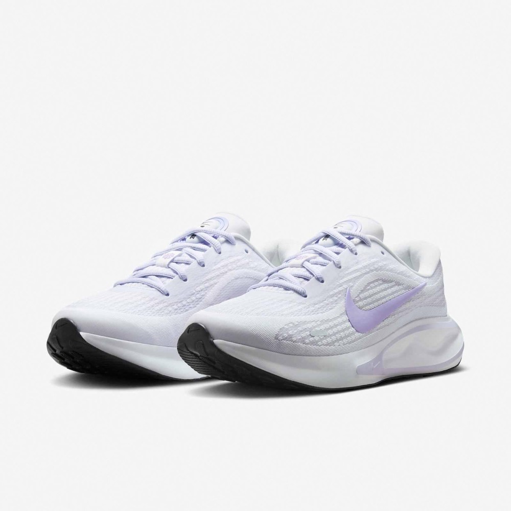 Nike Wmns Journey Run Hydrangeas Women Road Running Jogging Shoes FJ7765-113