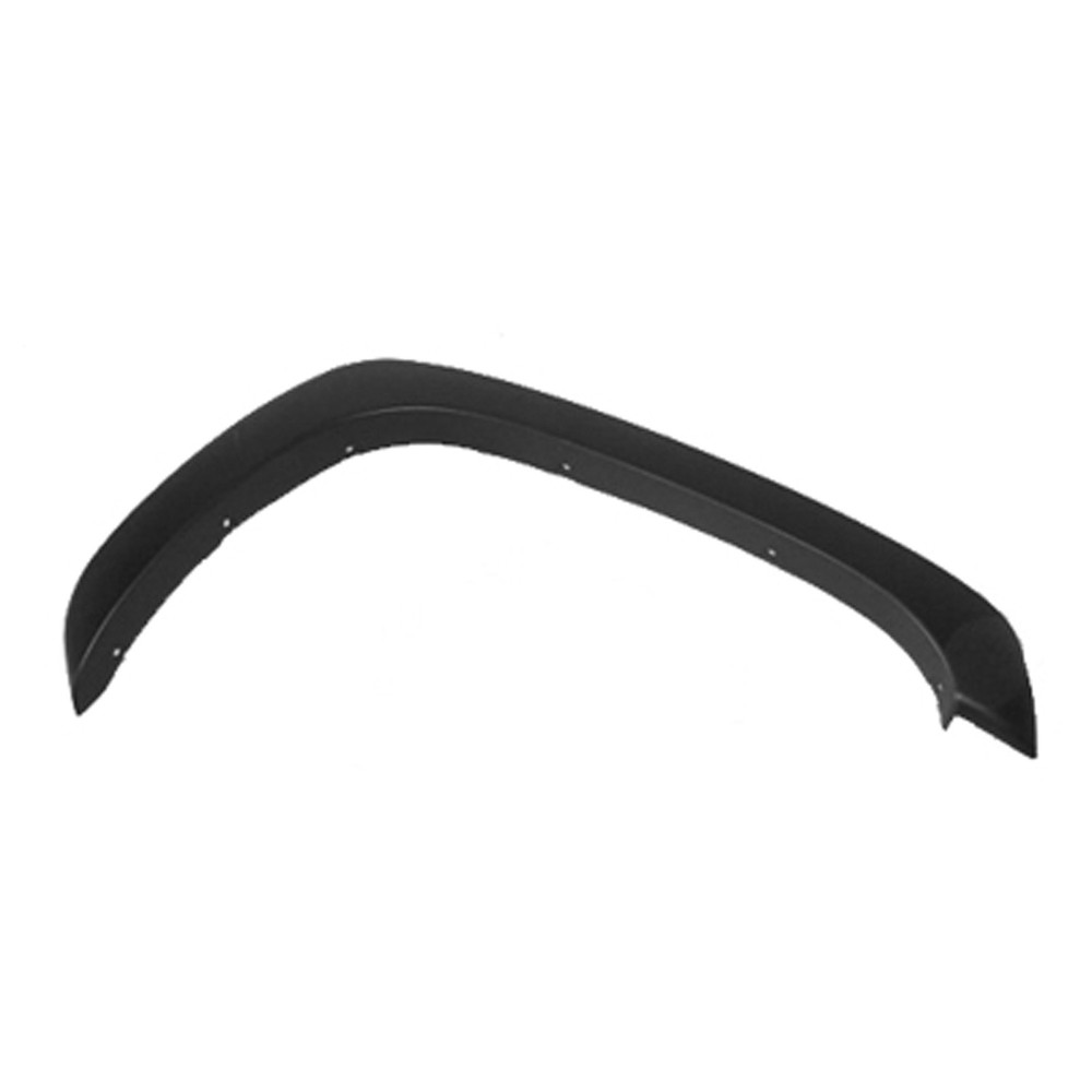 New Front Passenger Side Fender Flare Direct Replacement Fits 2002 Avalanche