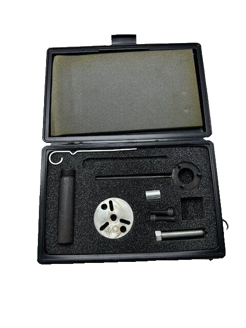 Steelman JSP-06600 Chassis Ear Versatile Electronic Listening Tool SKUA20