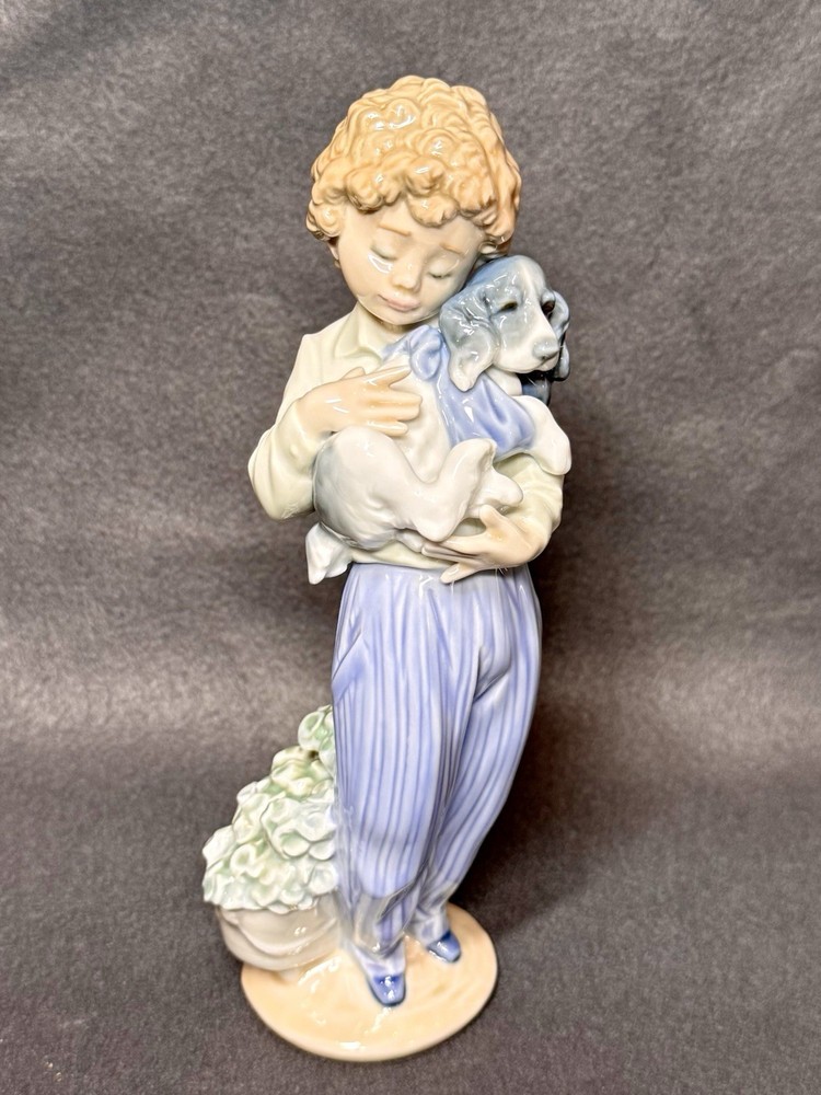 Lladro 