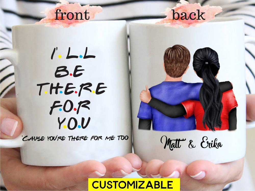 Nursing Student Medical Student Gift Midwife School Nurse Nurse Mug Nurse Gift