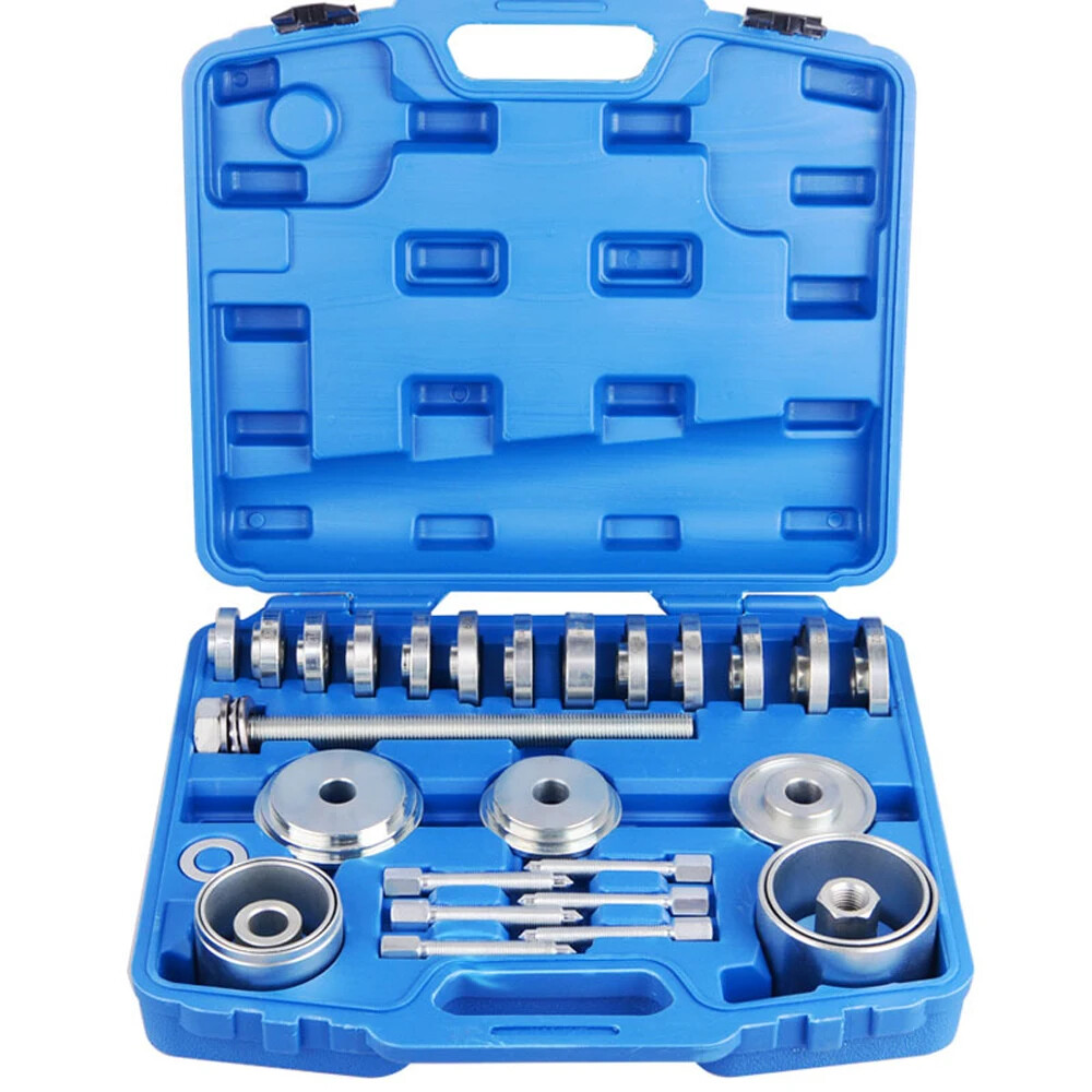 Auto Front Wheel Bearing Tools for Pressure Bearing Repair